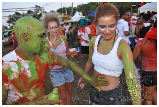 beach_jouvert_2010_apr3-105