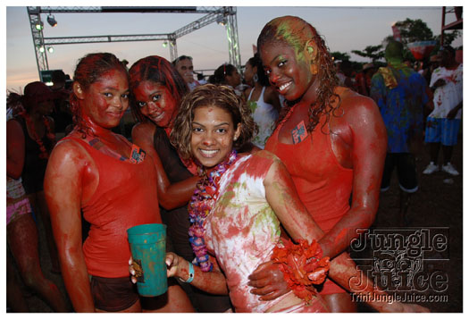 beach_jouvert_2010_apr3-106