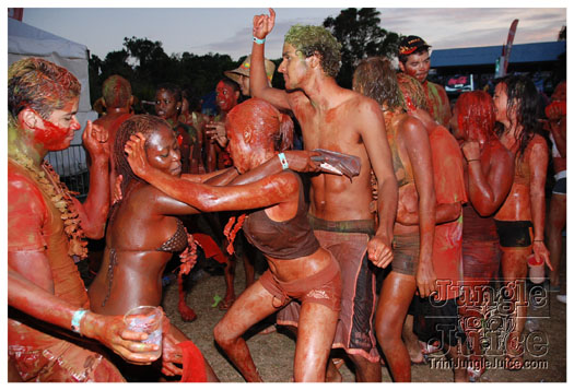beach_jouvert_2010_apr3-108