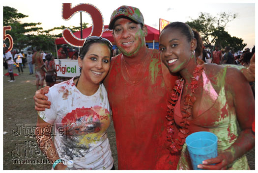 beach_jouvert_2010_apr3-110