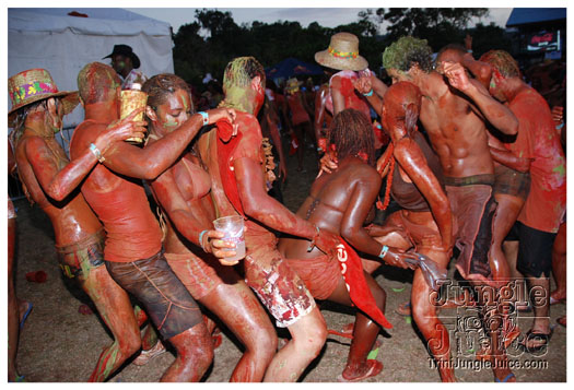beach_jouvert_2010_apr3-111