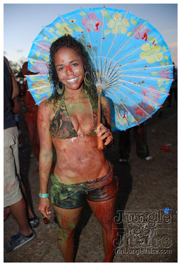 beach_jouvert_2010_apr3-112