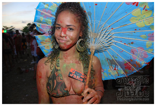 beach_jouvert_2010_apr3-113