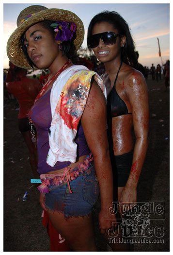beach_jouvert_2010_apr3-117