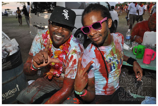 beach_jouvert_2010_apr3-118