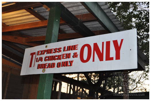 beach_jouvert_2010_apr3-120