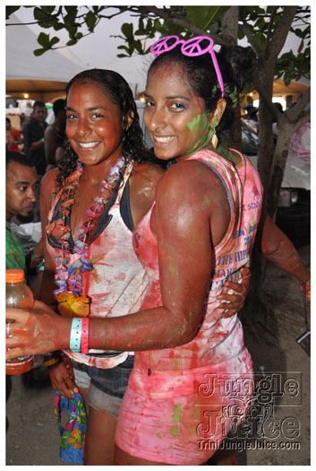 beach_jouvert_2010_apr3-122