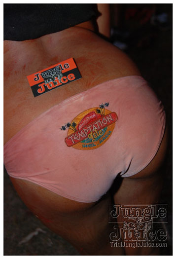 beach_jouvert_2010_apr3-123