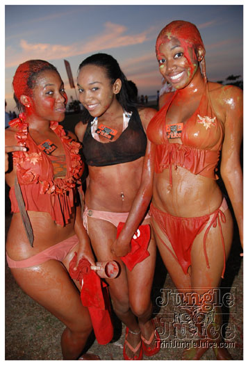 beach_jouvert_2010_apr3-127