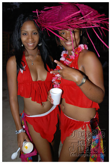 beach_jouvert_2010_apr3-131