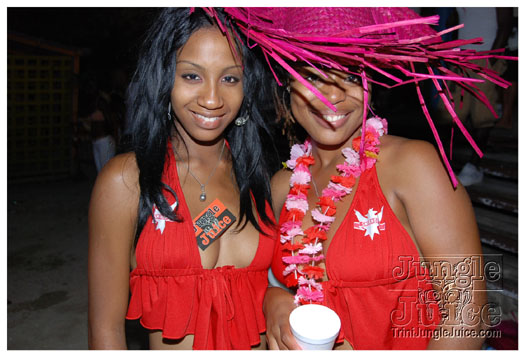 beach_jouvert_2010_apr3-132