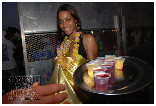 beach_jouvert_2010_apr3-134