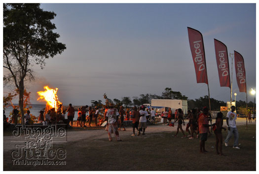 beach_jouvert_2010_apr3-135