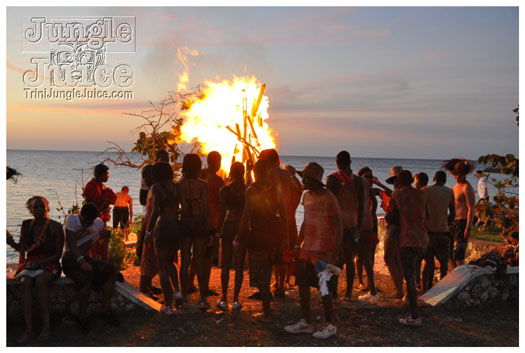 beach_jouvert_2010_apr3-136