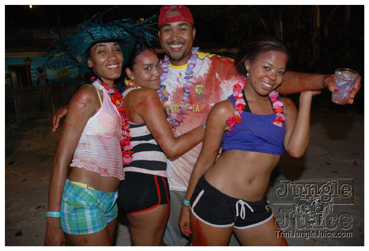 beach_jouvert_2010_apr3-142