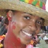 beach_jouvert_2010_apr3-011