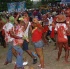 beach_jouvert_2010_apr3-027