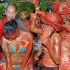 beach_jouvert_2010_apr3-038