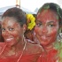 beach_jouvert_2010_apr3-053