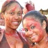 beach_jouvert_2010_apr3-060