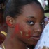 beach_jouvert_2010_apr3-068
