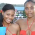 beach_jouvert_2010_apr3-070
