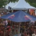 beach_jouvert_2010_apr3-071