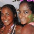 beach_jouvert_2010_apr3-122