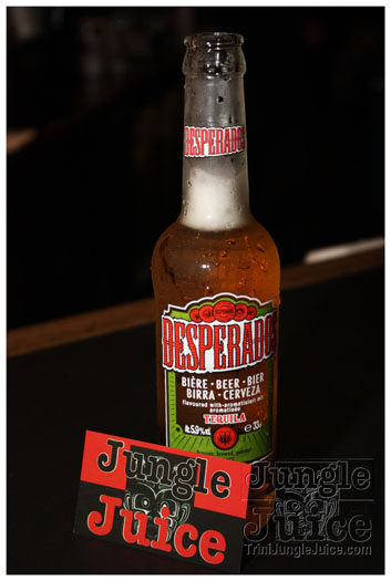 beach_party_london_jun5-001