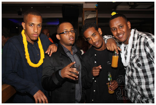 beach_party_london_jun5-002