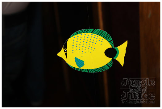 beach_party_london_jun5-003