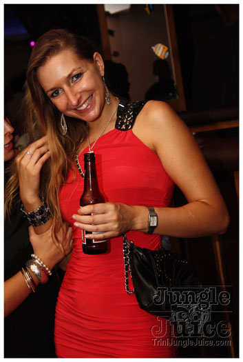 beach_party_london_jun5-008