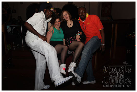 beach_party_london_jun5-009