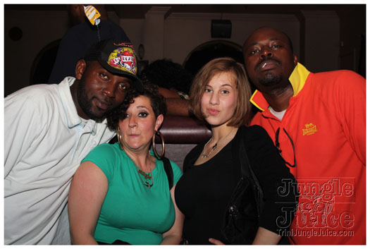 beach_party_london_jun5-010