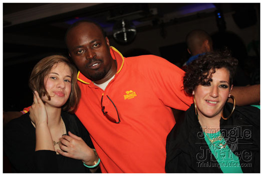 beach_party_london_jun5-011