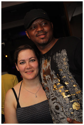 beach_party_london_jun5-012