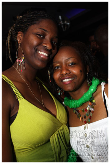 beach_party_london_jun5-014