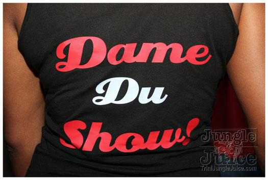 beach_party_london_jun5-016