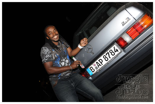 berlin_carnival_2010_extras-005