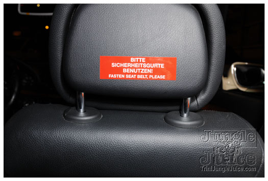 berlin_carnival_2010_extras-006