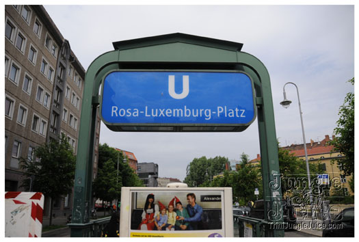 berlin_carnival_2010_extras-007