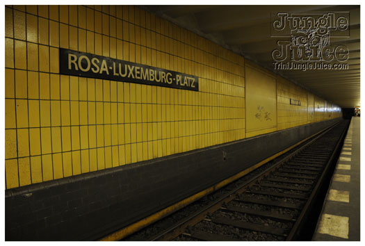 berlin_carnival_2010_extras-008