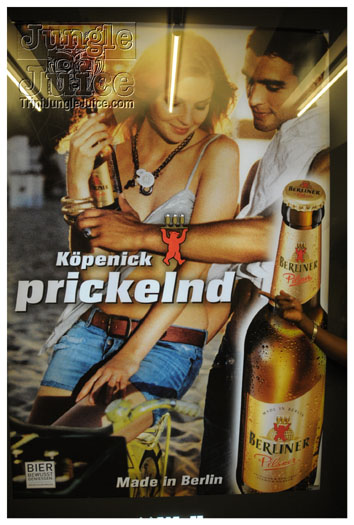 berlin_carnival_2010_extras-010