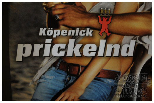 berlin_carnival_2010_extras-011