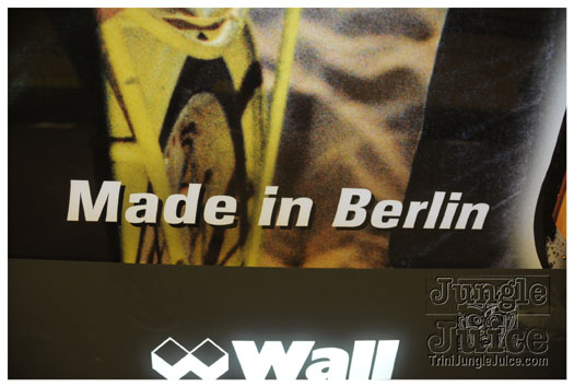 berlin_carnival_2010_extras-012