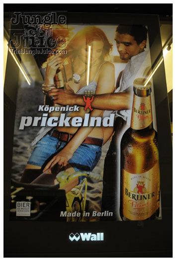 berlin_carnival_2010_extras-013