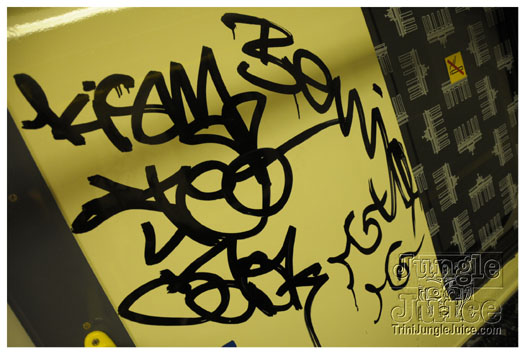 berlin_carnival_2010_extras-014