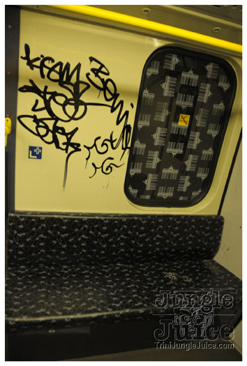 berlin_carnival_2010_extras-015