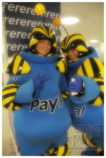 berlin_carnival_2010_extras-016