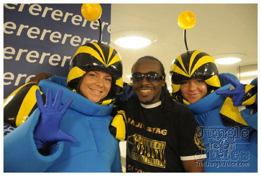 berlin_carnival_2010_extras-017